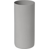 blomus Zahnputzbecher Blomus Zahnputzbecher  MODO 