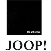 JOOP! Spannbettlaken JOOP! Spannbetttuch Boxspring 40001  Gummizug: Rundumgummi  Rundumgummi  Steghöhe bis 35 cm