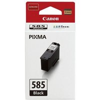 Canon PG 585 Tintenpatrone