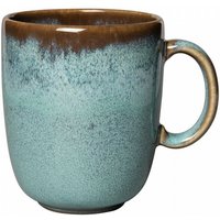 Villeroy & Boch Tasse
