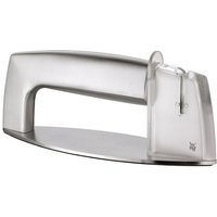 WMF Messerschärfer Gourmet  Cromargan  Edelstahl rostfrei 18/10