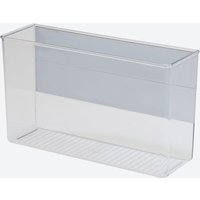 Aufbewahrungs Magnetbox