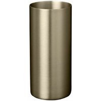 blomus Zahnputzbecher MODO Brass