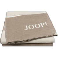 JOOP! Wohndecke Vivid