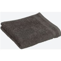 Frottee Handtuch  CLASSIC  50x100cm