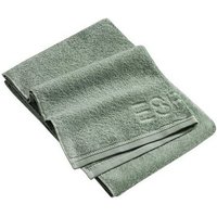 Esprit Handtücher Handtücher Collection MODERN SOLID  Frottier  Stück  1 St   hohe Markenqualität