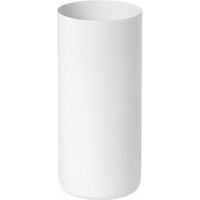 blomus Zahnputzbecher Modo White