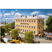 Bw Verwaltung Freilassing