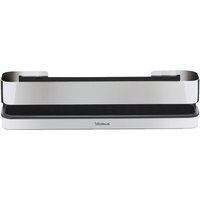 blomus Badorganizer Nexio Duschkorb Duschablage Ablage Edelstahl Poliert Flöz Design 8.4