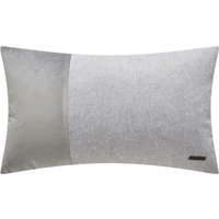 Esprit Kissen E Harp
