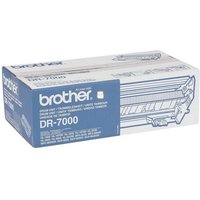 Brother Tonerpatrone Trommel DR 7000   ohne Toner 