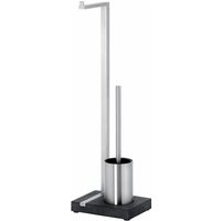 blomus WC Garnitur MENOTO