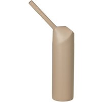 blomus Gießkanne COLIBRI Gießkanne Nomad 1 Liter