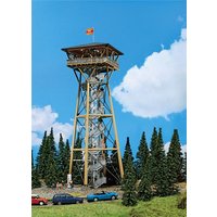 Aussichtsturm Riesenbühl