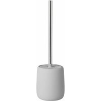 blomus WC Garnitur SONO WC Bürste Micro Chip