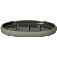 blomus Seifenschale Blomus Seifenschale  SONO   Breite: 10 5 cm