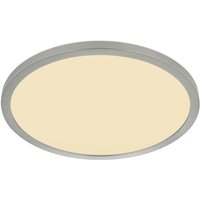 GLOBO LIGHTING Deckenleuchten SAPANA 41562 24N