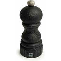 PEUGEOT Pfeffermühle Paris Nature Black 12 cm