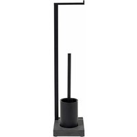 blomus WC Garnitur MENOTO