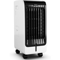 COAST 3 in 1 mobiles Klimagerät 75W Luftkühler