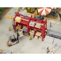 Inneneinrichtungs Set Baumarkt