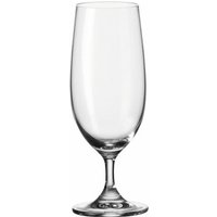 LEONARDO Bierglas Daily 350 ml 63318  Glas