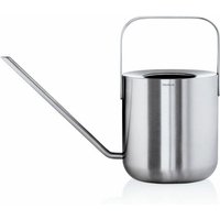 blomus Gießkanne Planto Edelstahl 1 L 65405