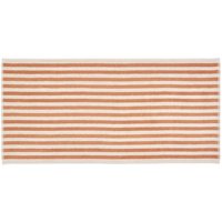 blomus Badetuch  ARTO  Duschhandtuch  weiches Badetuch  Handtuch aus 100% Baumwolle  stilvolle Akzente  weiche Baumwolle  Kombinierbar mit blomus Serien