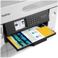 Brother BROTHER MFC J5740DW Multifunktionsdrucker