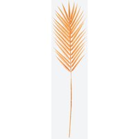 Kunstblume Palmenblatt  ca. 63cm