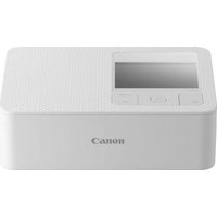 Canon SELPHY CP1500 Fotodrucker   WLAN  Wi Fi 