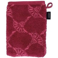 JOOP! Handtuch Joop! Handtücher Classic Cornflower 1611 22  100% Baumwolle
