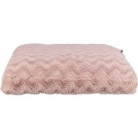 TRIXIE Tierkissen Vital Kissen Loki rosa für Katzen