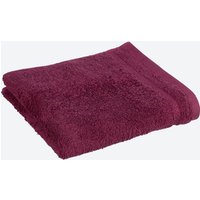 Frottee Handtuch  CLASSIC  50x100cm