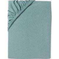 Jersey Spannbetttuch  CLASSIC  150x200cm
