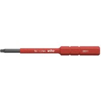 Wiha Schraubendreher Bit slimBit electric 2831  TORX