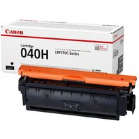Canon Tonerpatrone 040H XL  0461C001  Toner