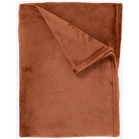 Wohndecke  ca. 150x200cm