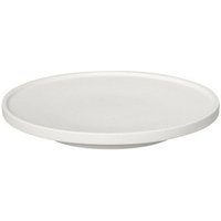 blomus Seifenschale  CRETO  Beton Seifenschale: Minimalistisches Design  robust & elegant  Breite: 14 cm  Ø 14 cm  Beton  Vielfältig  Robust  Ø14cm  Wasserabweisend  Sicherer Stand