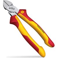 Wiha Seitenschneider  43458   Seitenschneider Professional  DynamicJoint  160 mm
