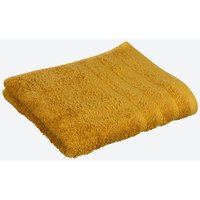 Frottee Handtuch  CLASSIC  50x100cm
