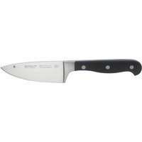 WMF Käsemesser Spitzenklasse Plus  Messer geschmiedet  Performance Cut  Spezialklingenstahl  Klinge 11 cm