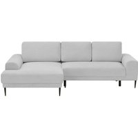 switch Ecksofa aus Cord Capitol