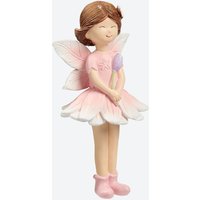 Deko Fee  ca. 5 5x6 5x14 cm