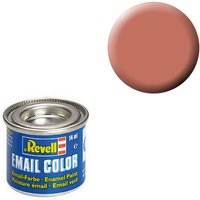 Bronze  metallic    Email Color   14ml