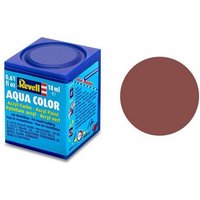 Revell  Aqua Color Modellbau Farbe