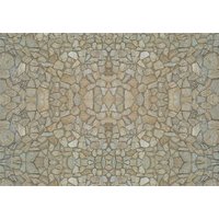 Mauerplatte  Naturstein