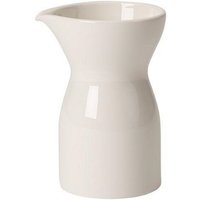 Villeroy & Boch Milchkännchen Artesano Original