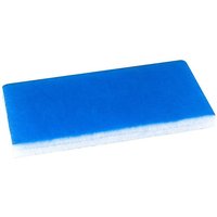 Filter für Spritzkabine