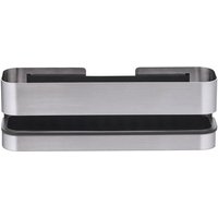 blomus Badorganizer Nexio Duschkorb Dusch Korb Duschschale Badeschale Edelstahl Matt B 25